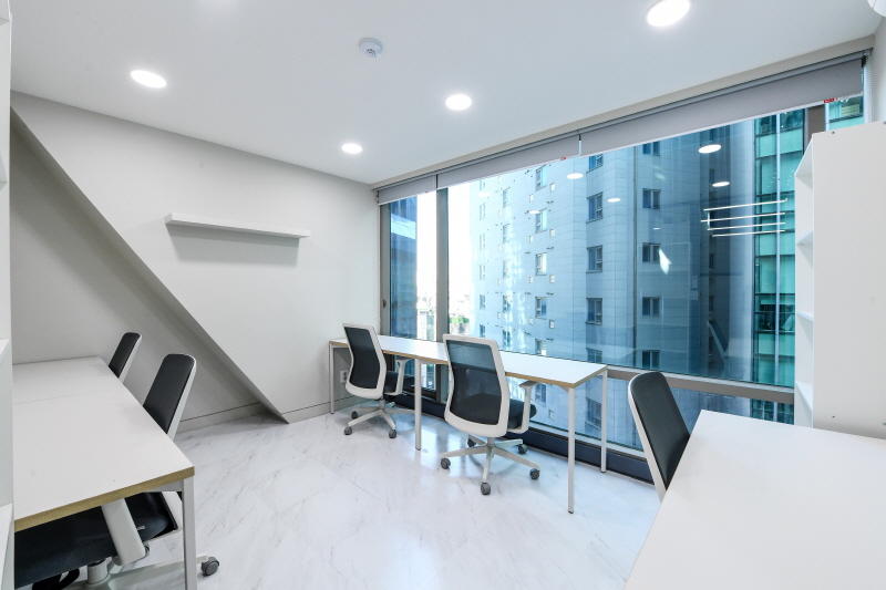 시설 및 내부전경 이미지